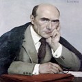 André Gide